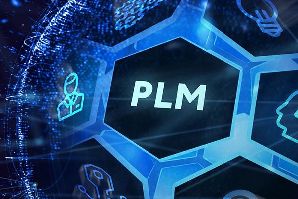 PLM services