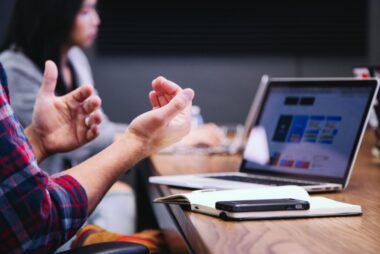 Consulting and Training