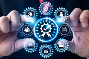Enterprise Tech (CRM, ERP, PLM, MES..)