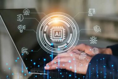 Technology Services