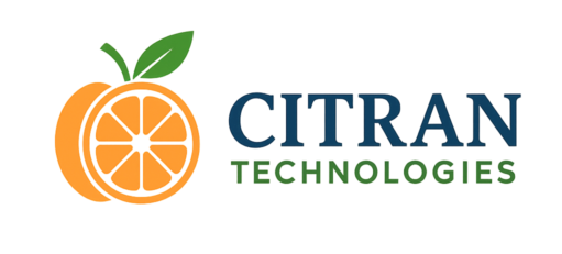 Citran Technologies